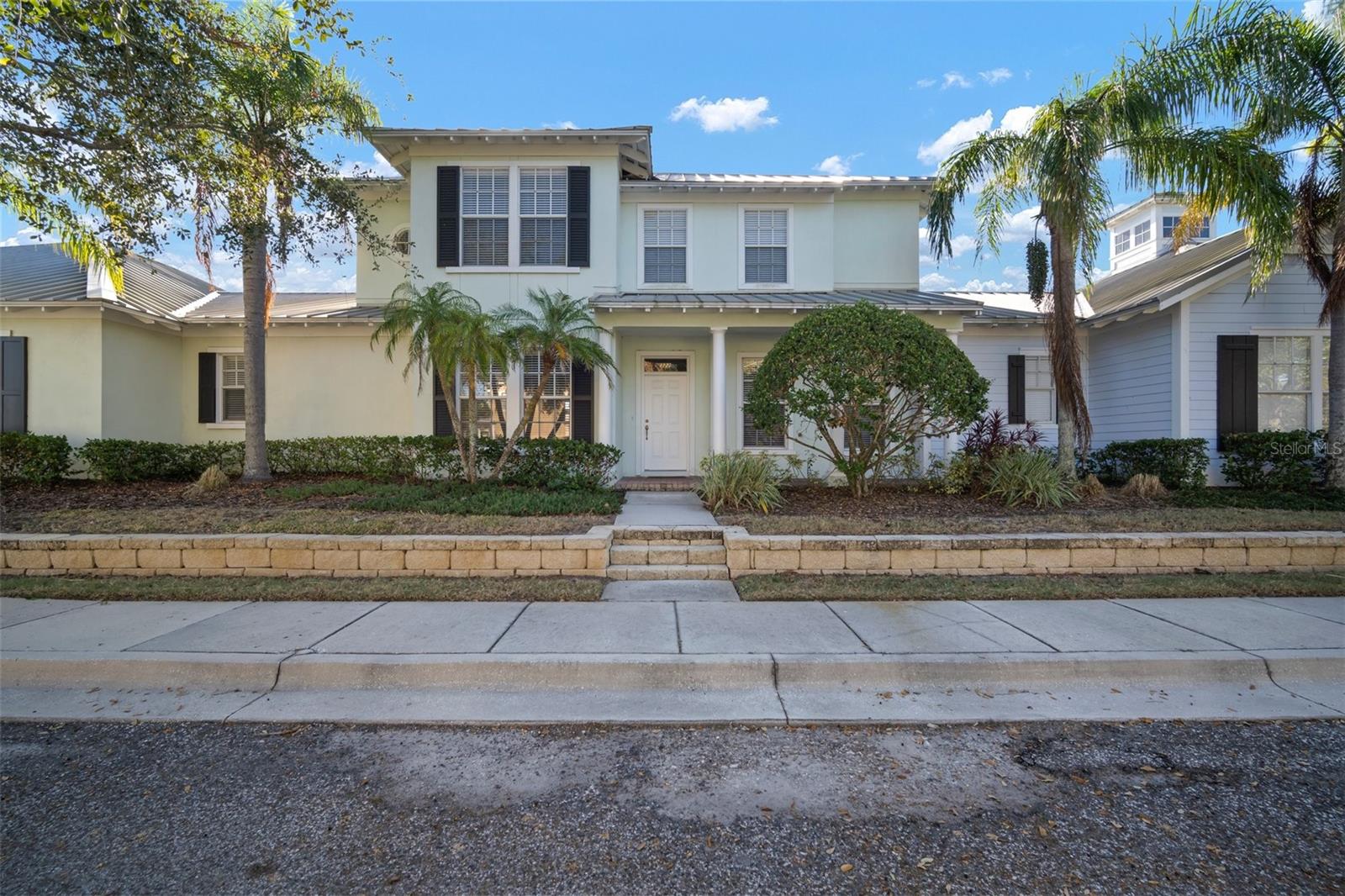 322 IBISVIEW LN, APOLLO BEACH, FL, 33572
