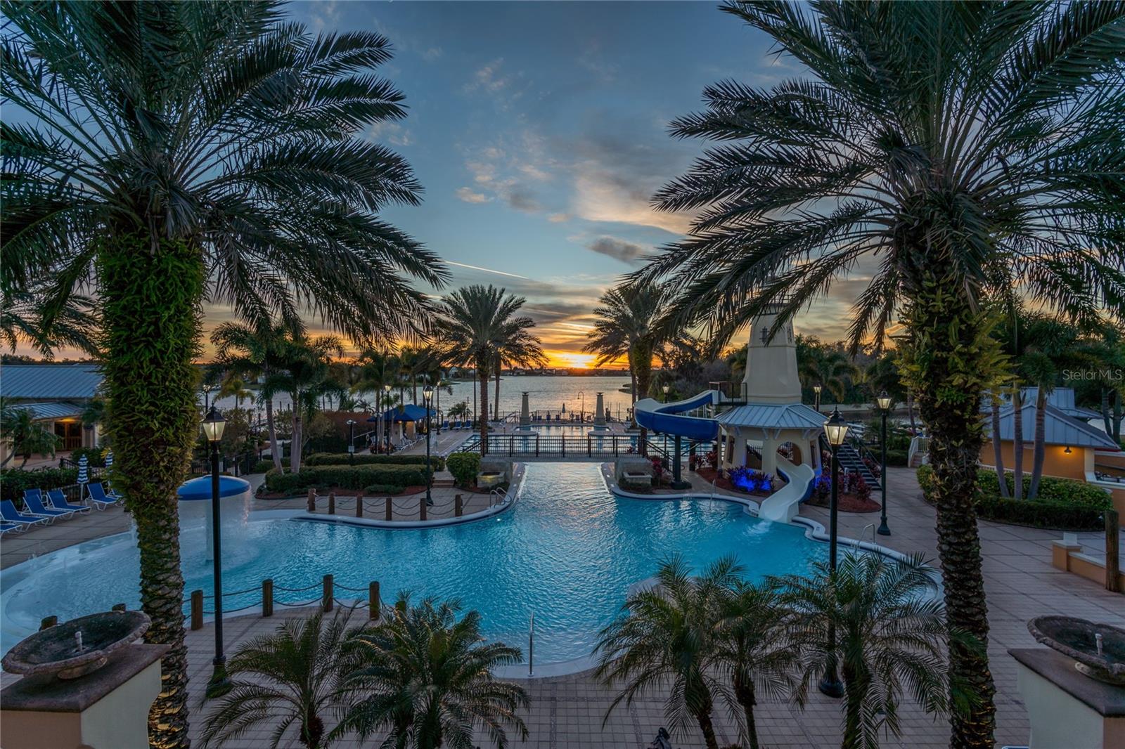 322 IBISVIEW LN, APOLLO BEACH, FL, 33572