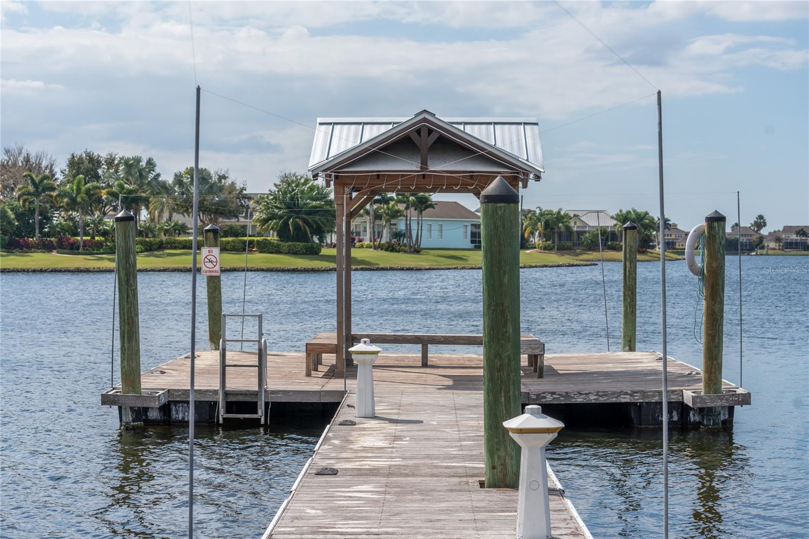 322 IBISVIEW LN, APOLLO BEACH, FL, 33572