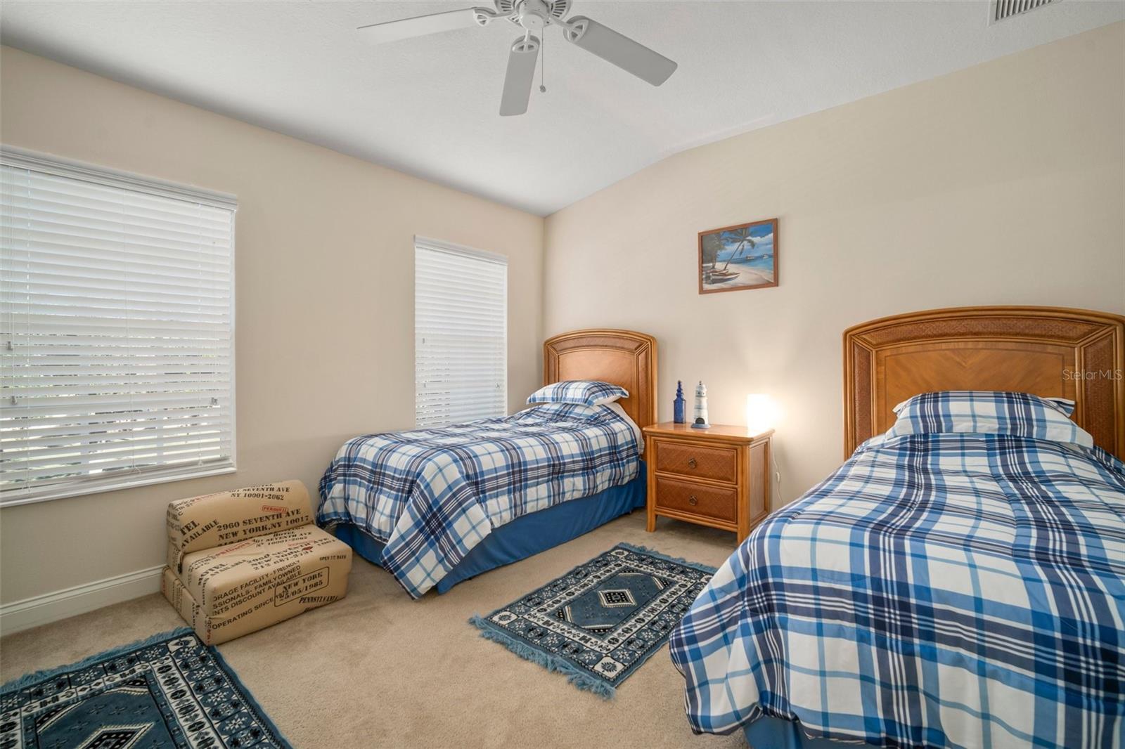 322 IBISVIEW LN, APOLLO BEACH, FL, 33572