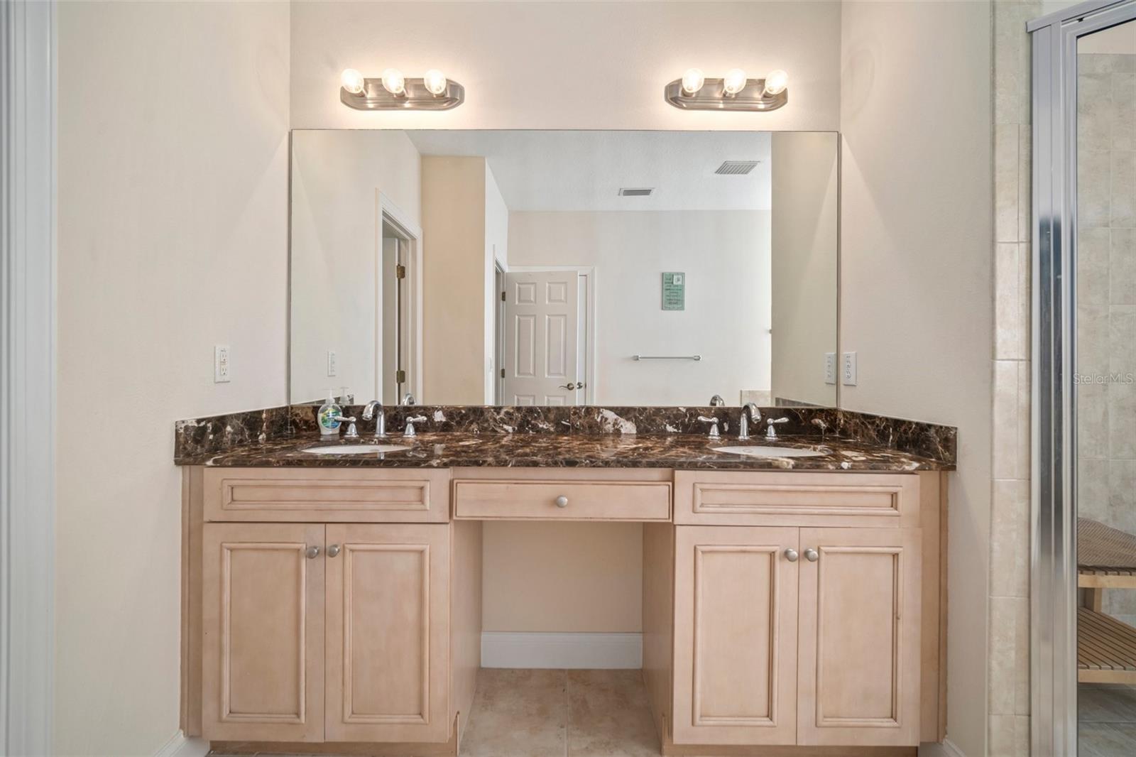 322 IBISVIEW LN, APOLLO BEACH, FL, 33572