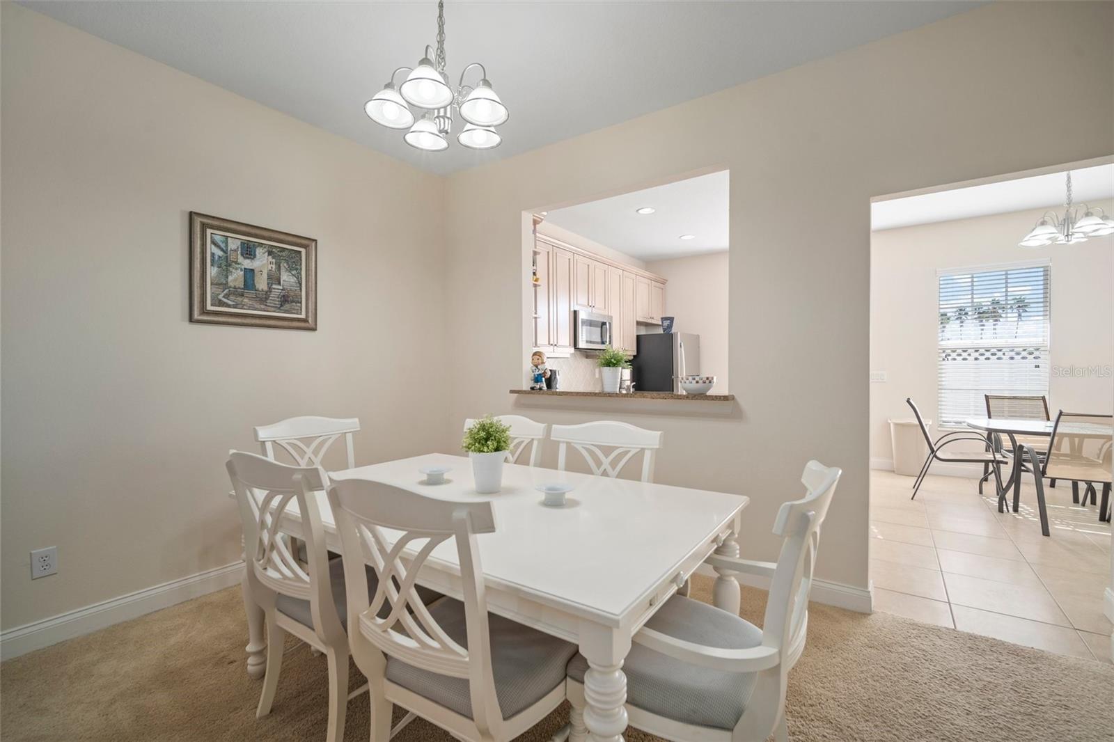 322 IBISVIEW LN, APOLLO BEACH, FL, 33572