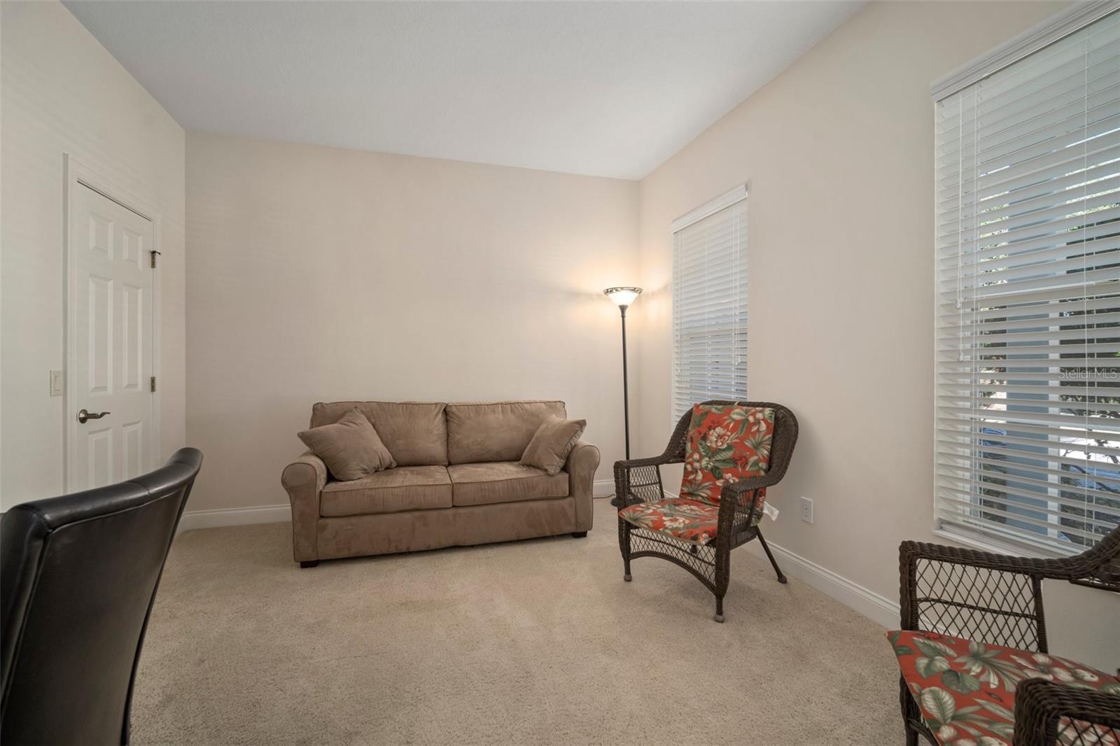 322 IBISVIEW LN, APOLLO BEACH, FL, 33572