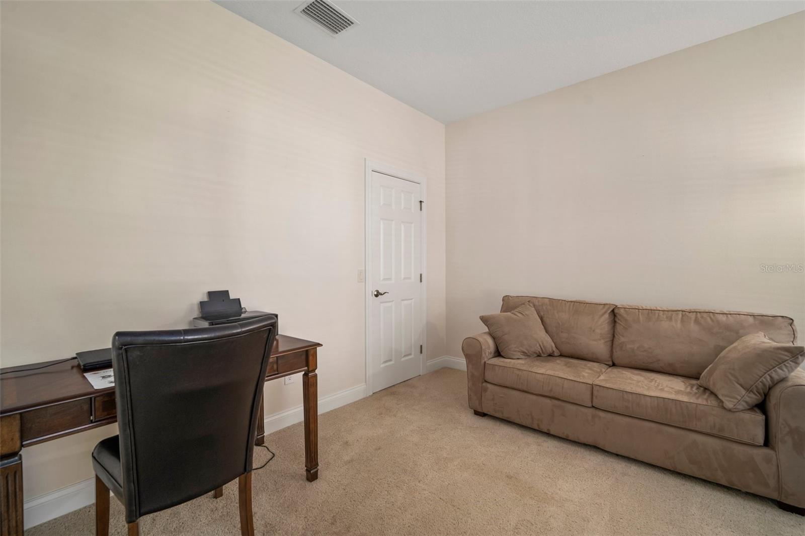 322 IBISVIEW LN, APOLLO BEACH, FL, 33572