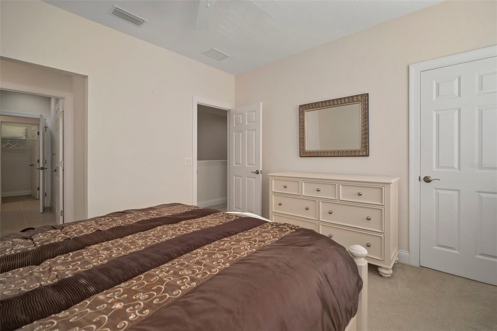 322 IBISVIEW LN, APOLLO BEACH, FL, 33572