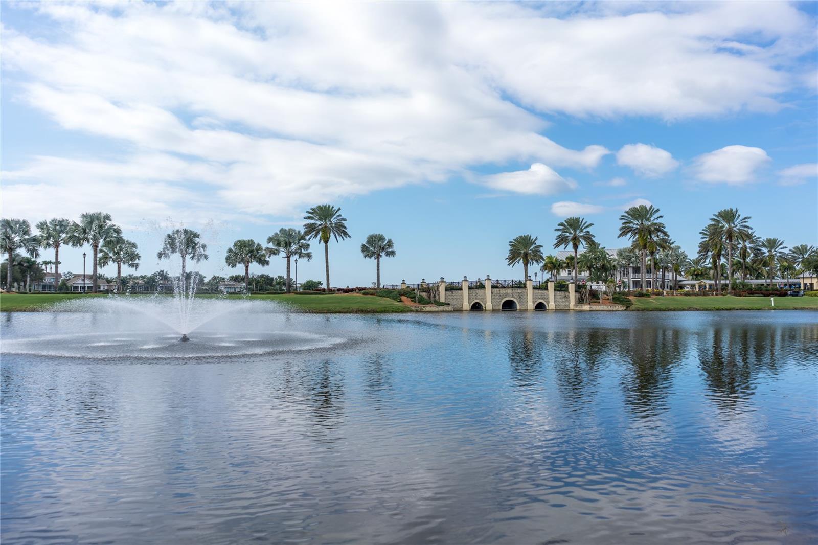 322 IBISVIEW LN, APOLLO BEACH, FL, 33572