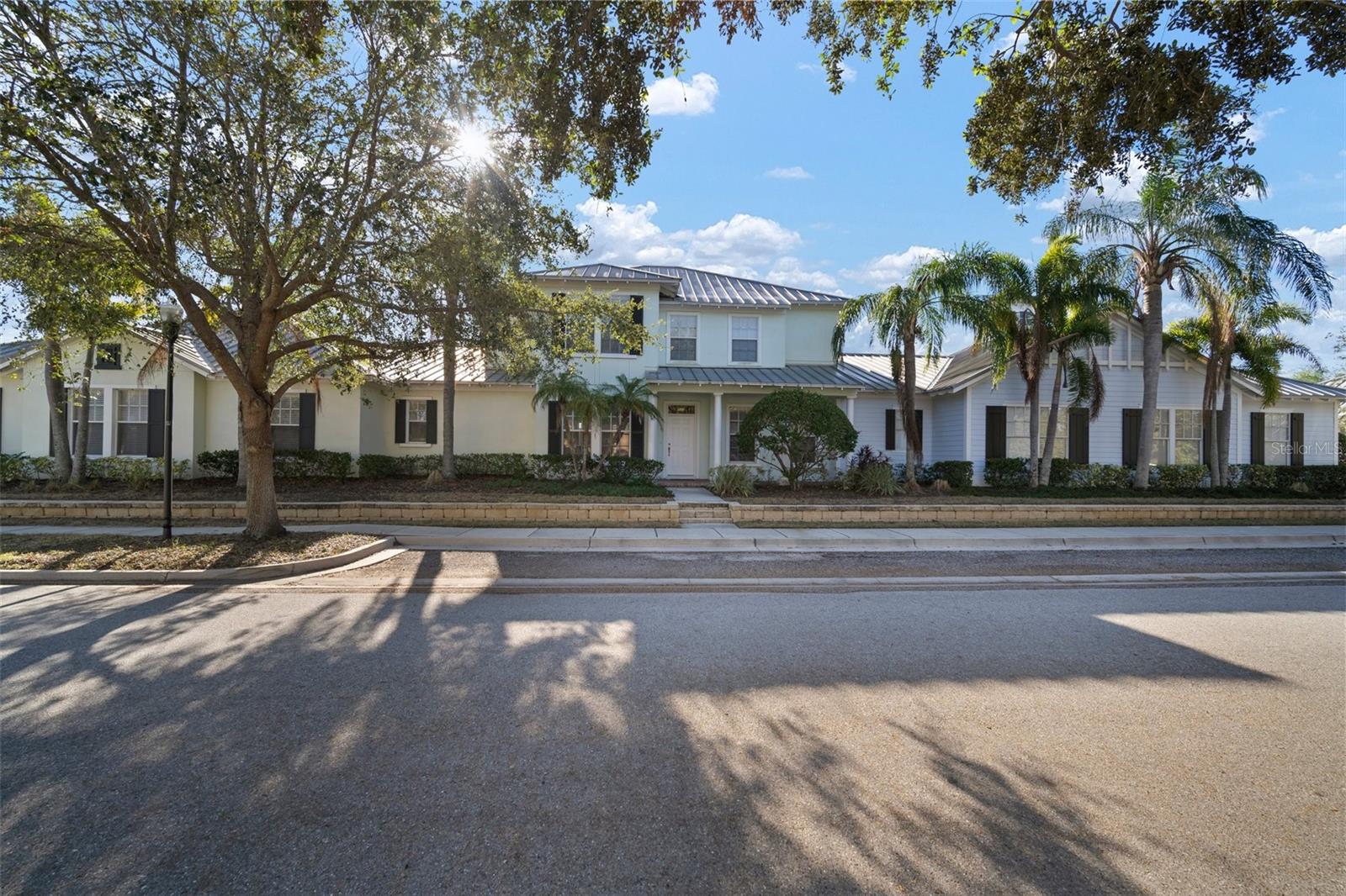 322 IBISVIEW LN, APOLLO BEACH, FL, 33572