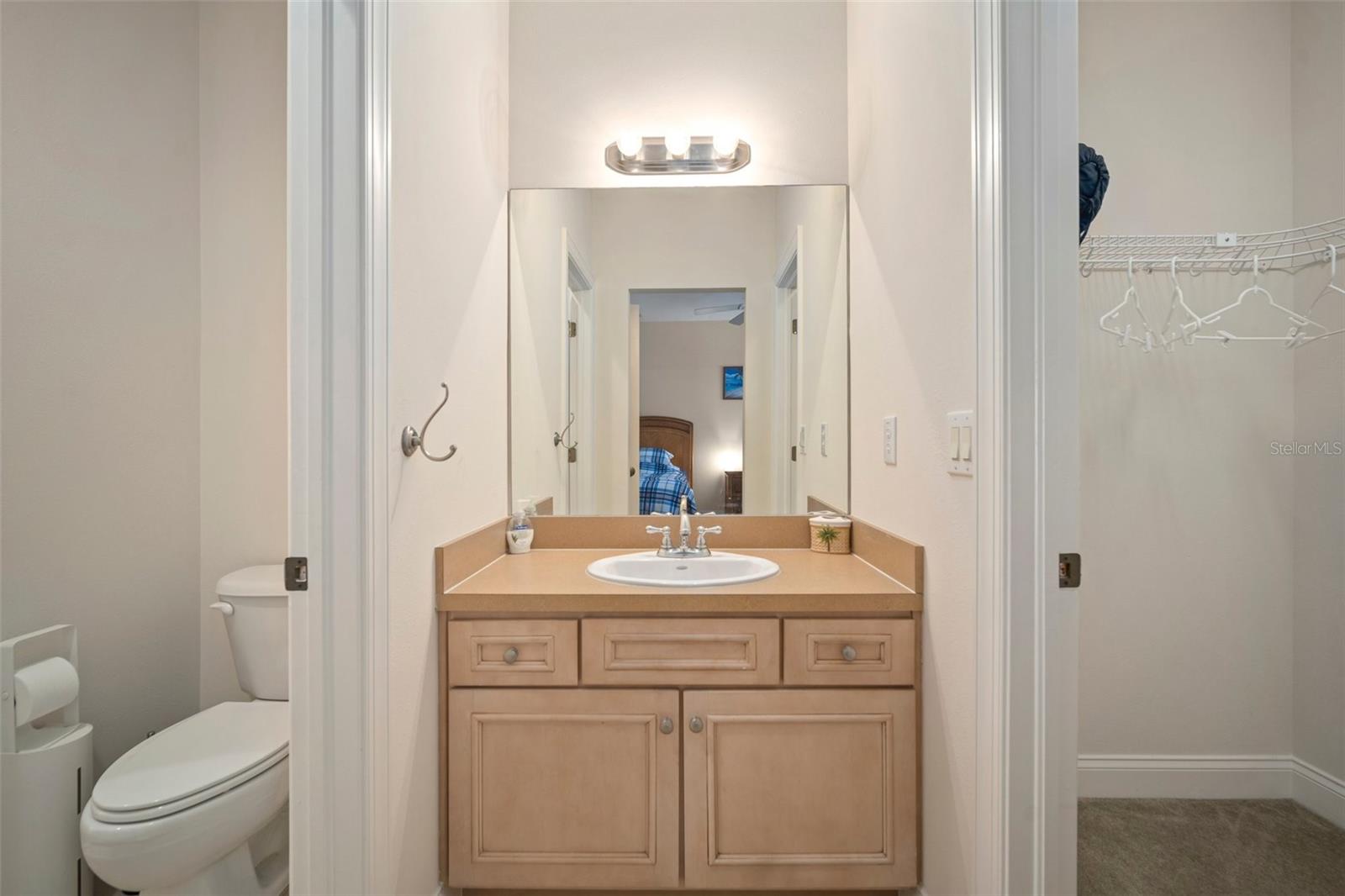 322 IBISVIEW LN, APOLLO BEACH, FL, 33572