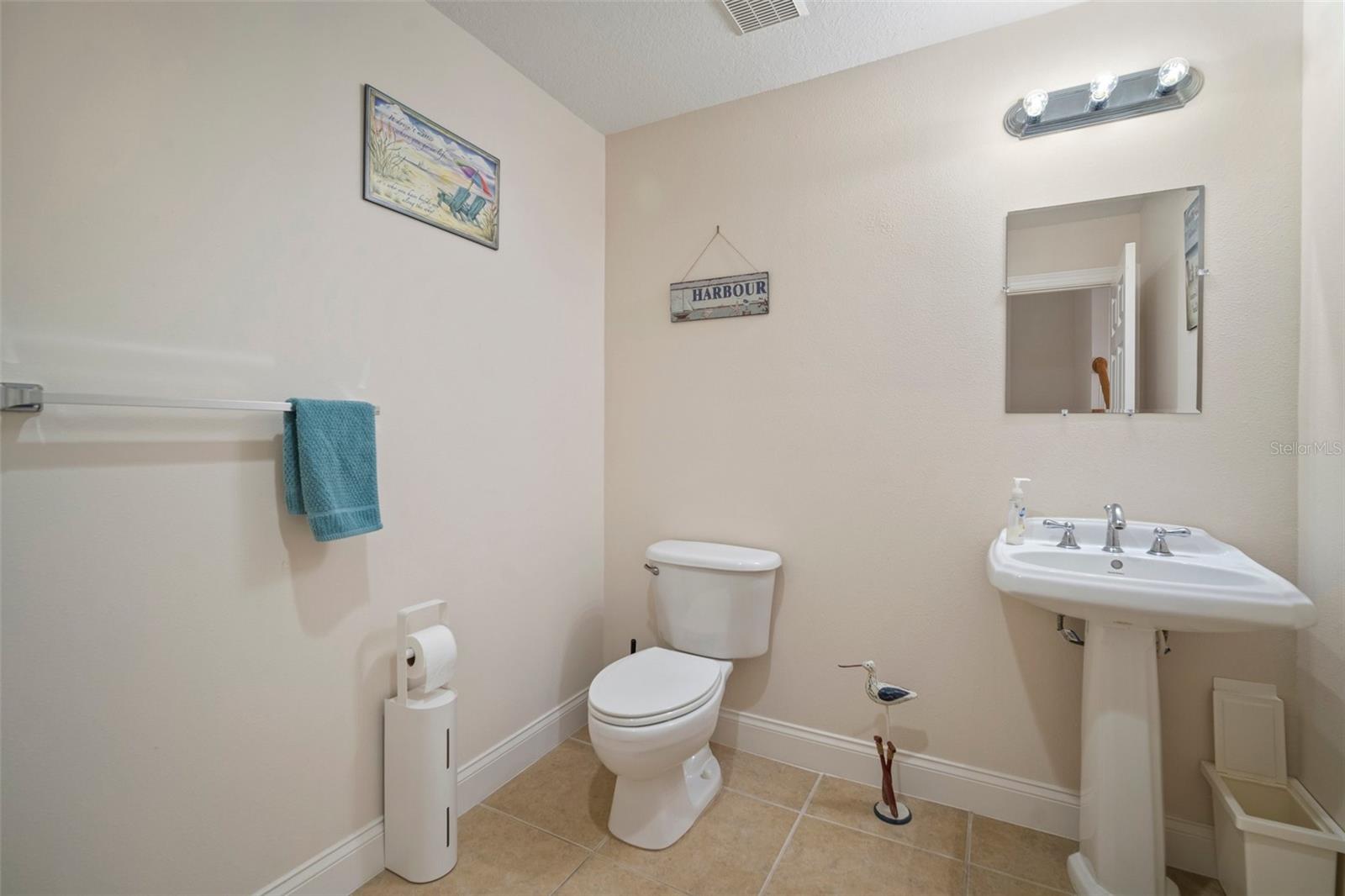 322 IBISVIEW LN, APOLLO BEACH, FL, 33572