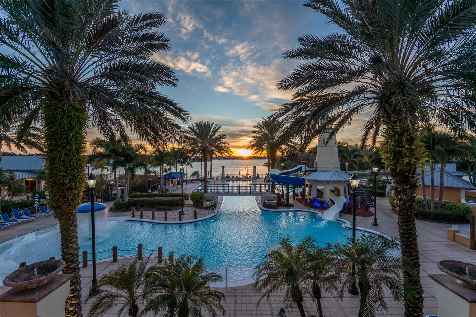 322 IBISVIEW LN, APOLLO BEACH, FL, 33572