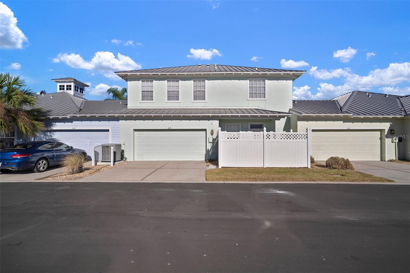 322 IBISVIEW LN, APOLLO BEACH, FL, 33572