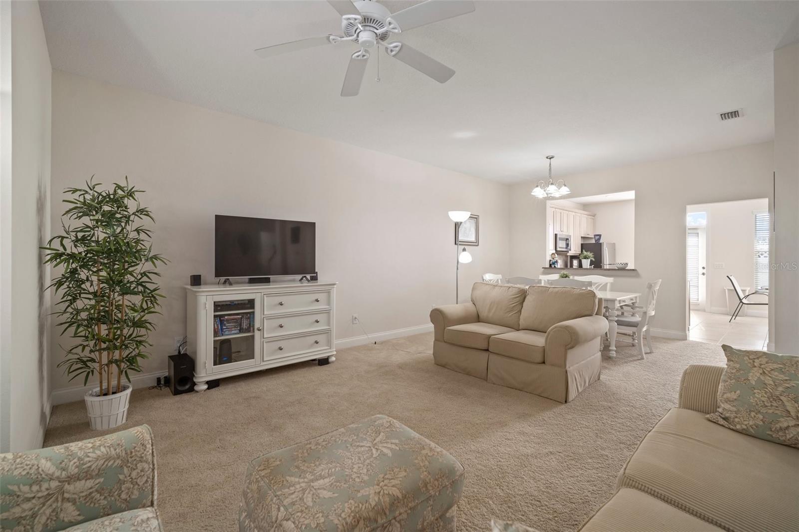 322 IBISVIEW LN, APOLLO BEACH, FL, 33572