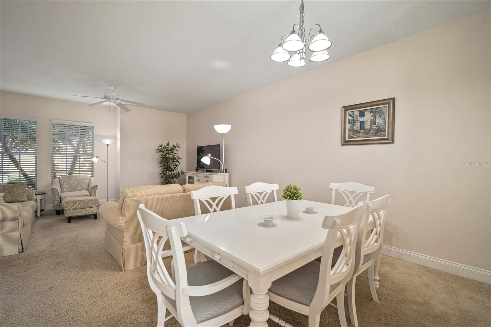 322 IBISVIEW LN, APOLLO BEACH, FL, 33572