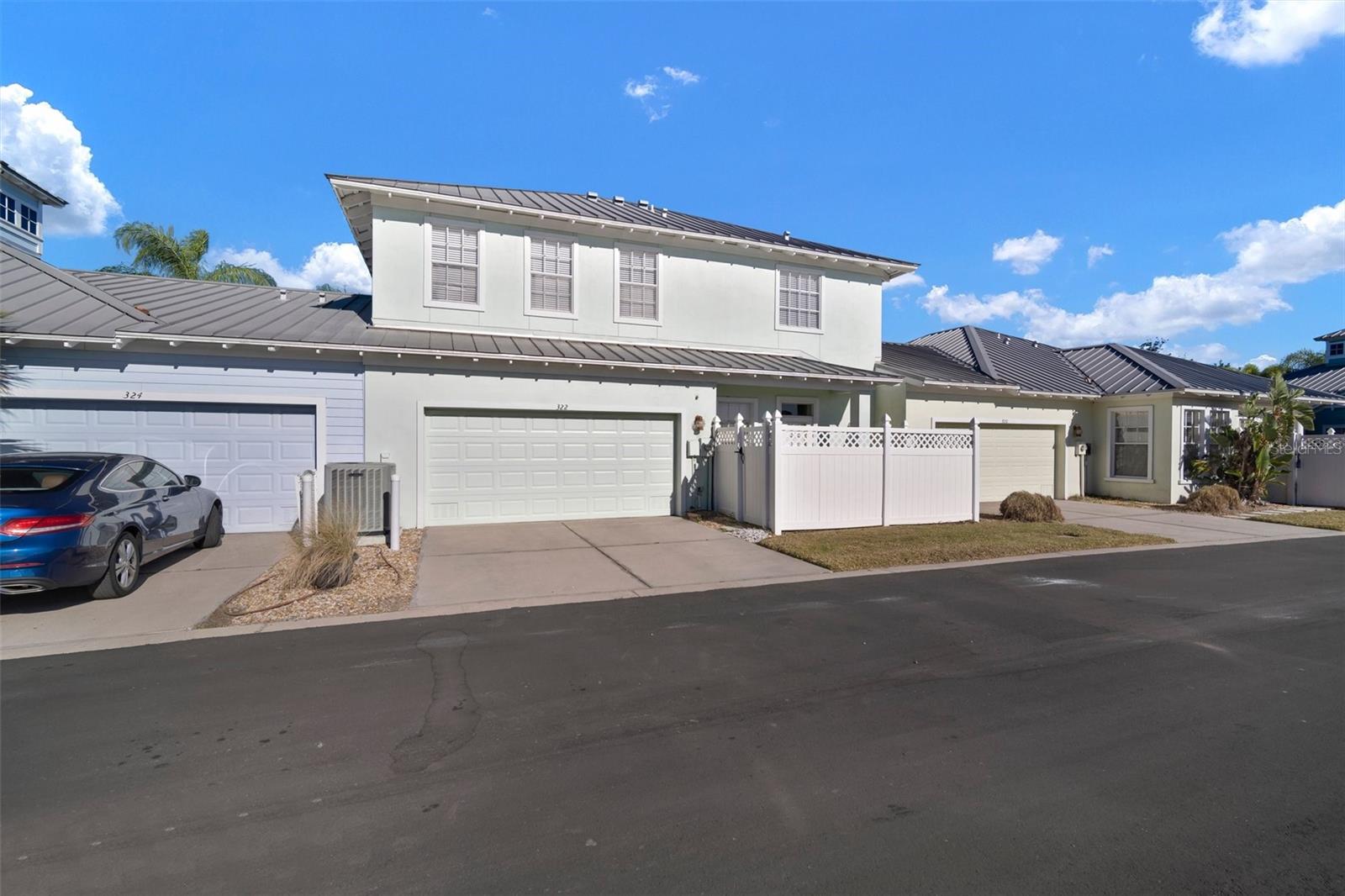 322 IBISVIEW LN, APOLLO BEACH, FL, 33572
