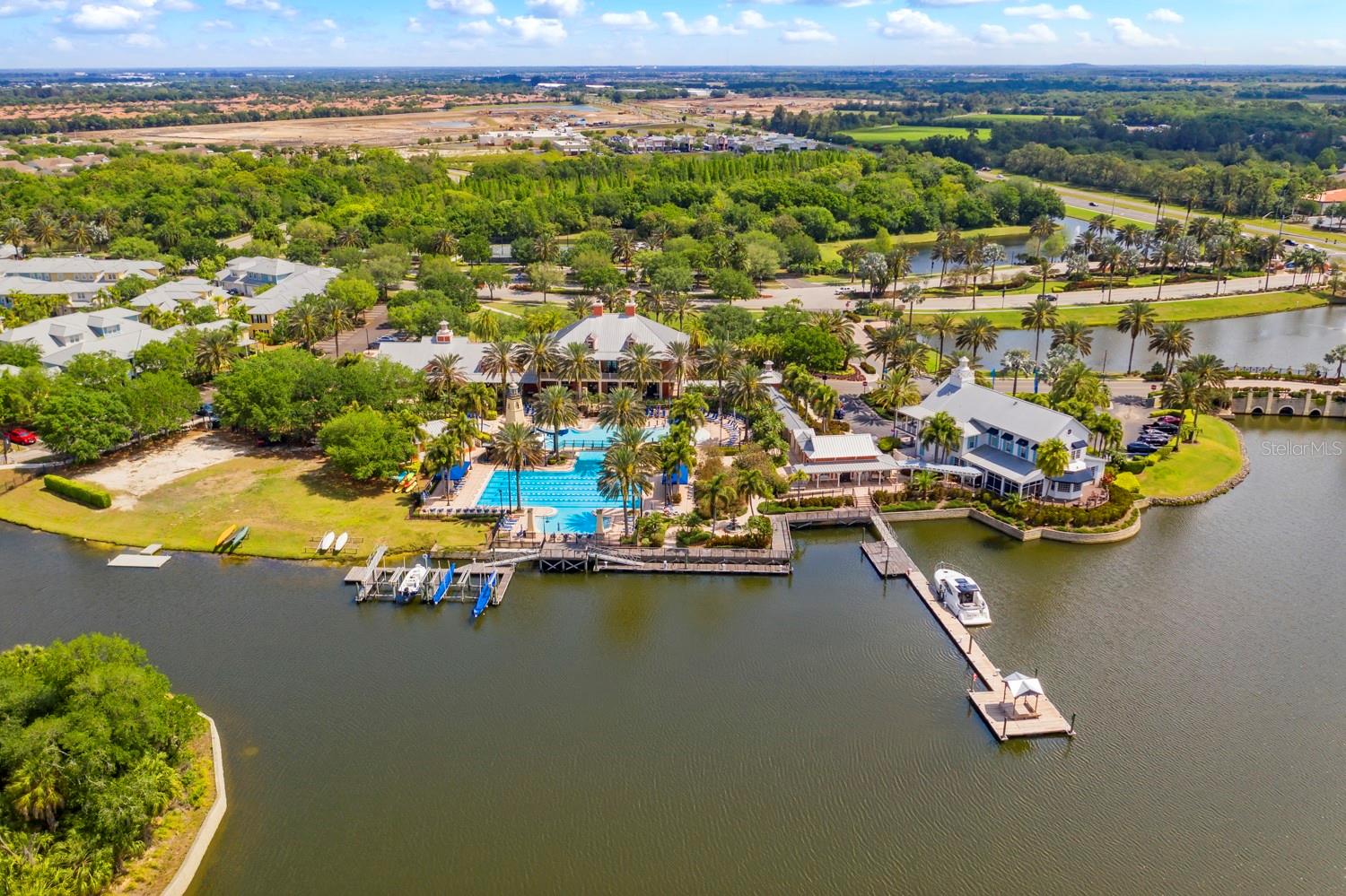 322 IBISVIEW LN, APOLLO BEACH, FL, 33572