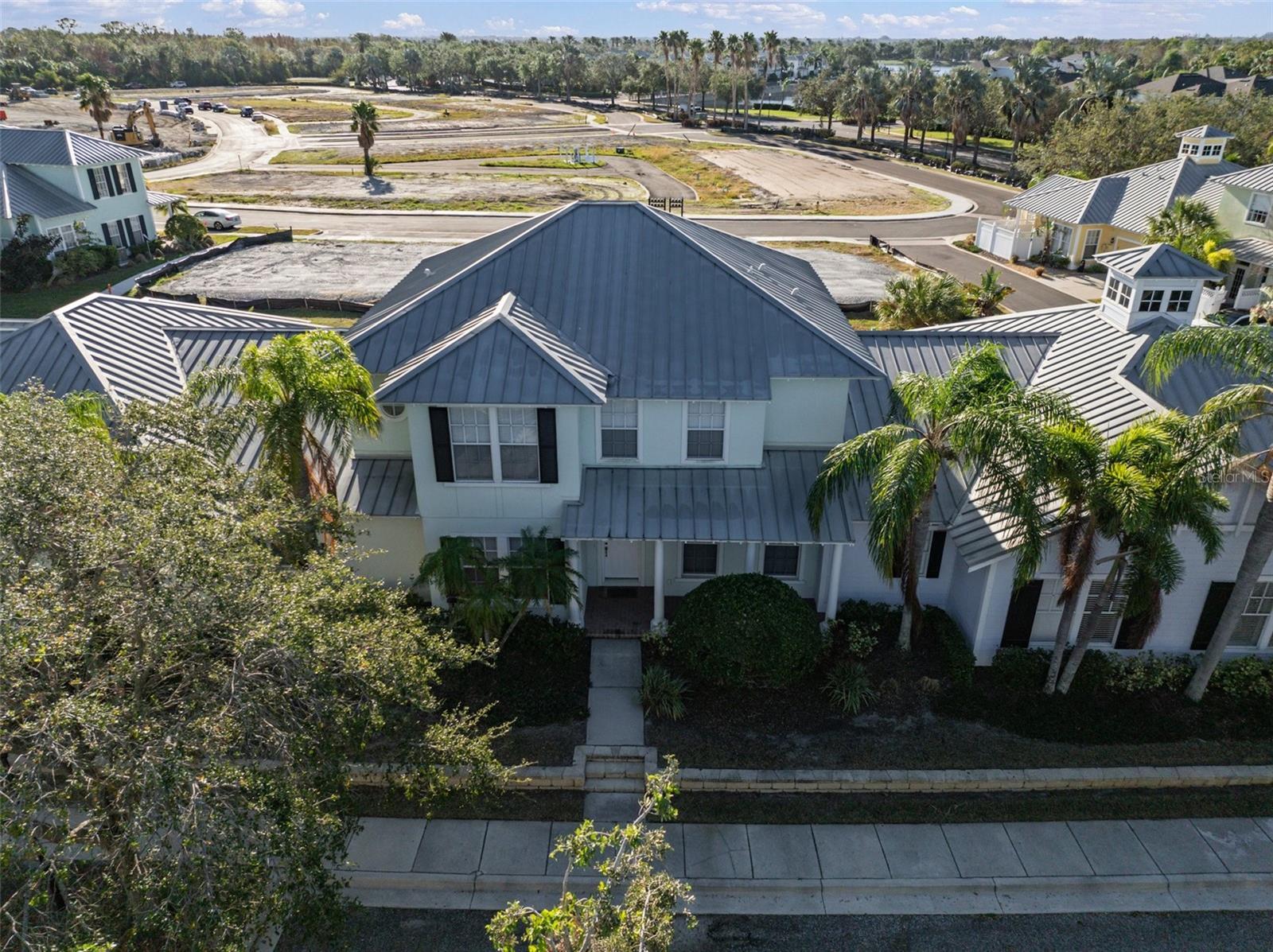 322 IBISVIEW LN, APOLLO BEACH, FL, 33572