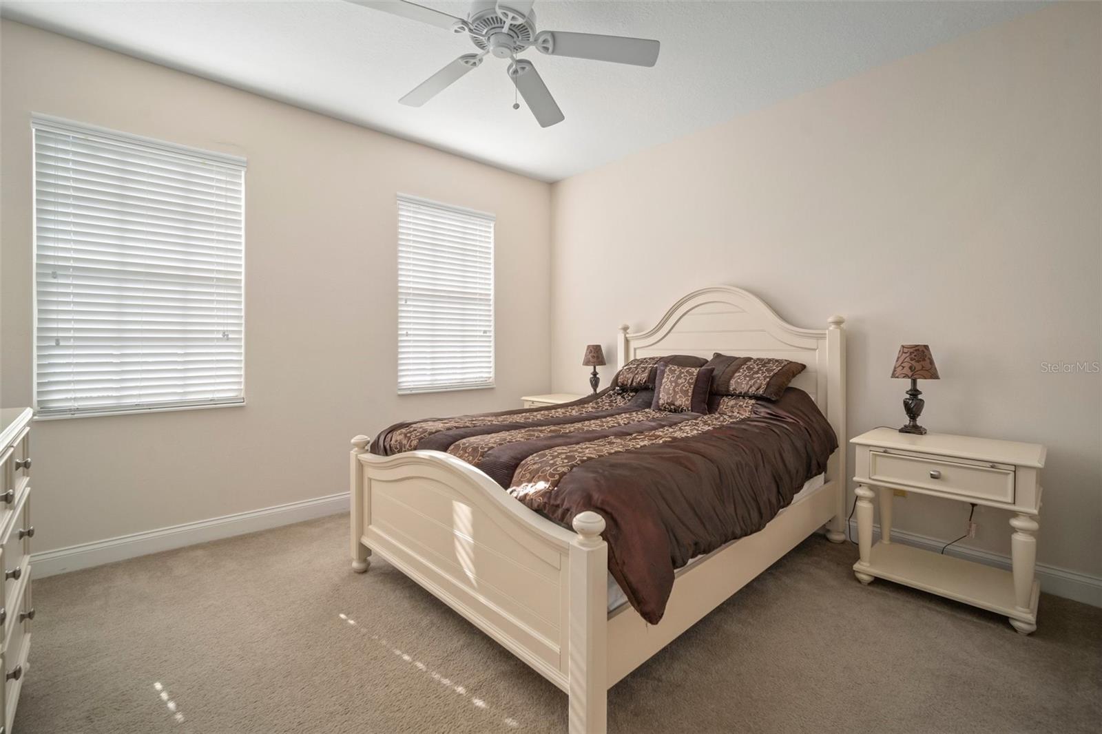 322 IBISVIEW LN, APOLLO BEACH, FL, 33572