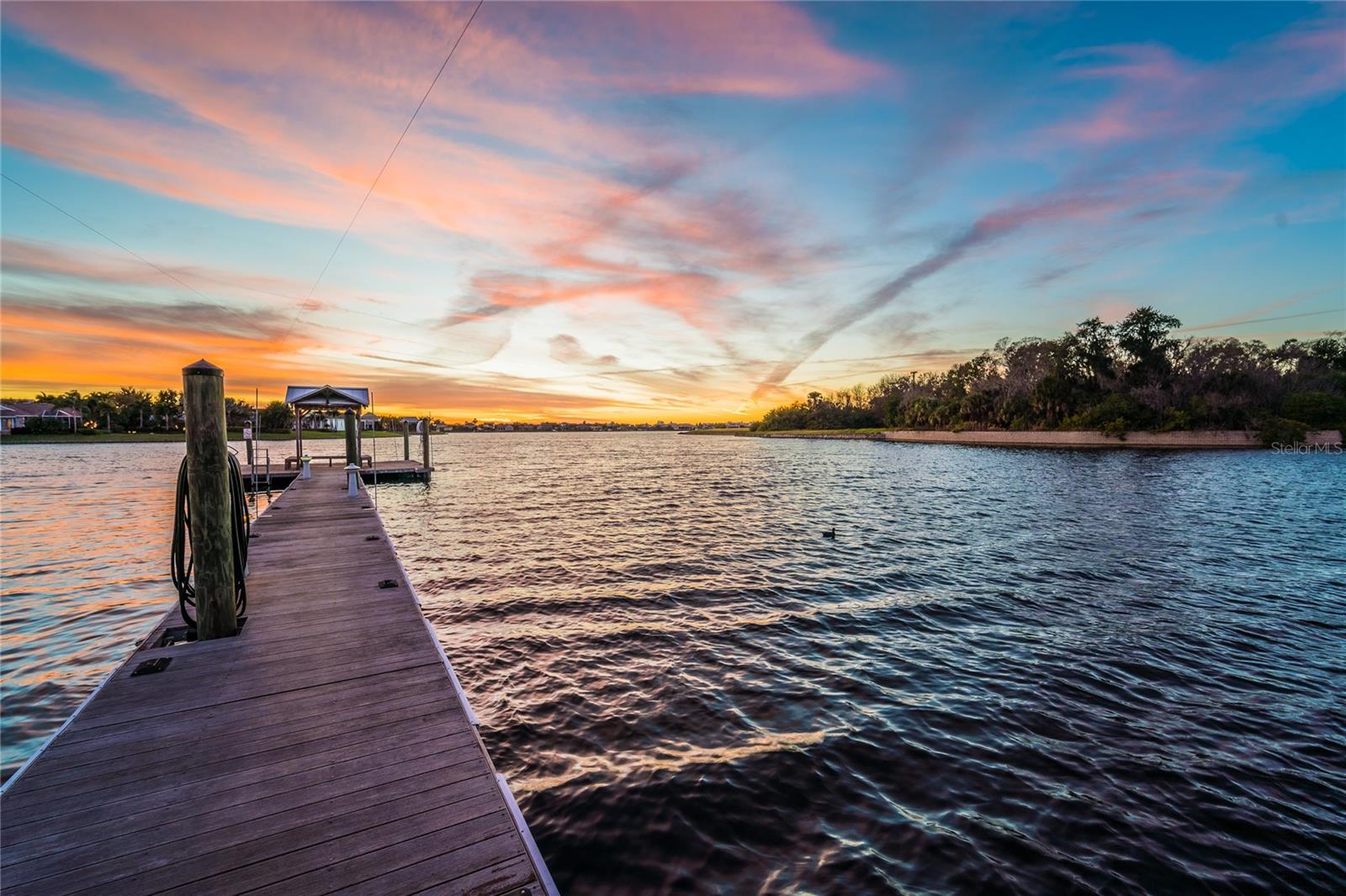 322 IBISVIEW LN, APOLLO BEACH, FL, 33572