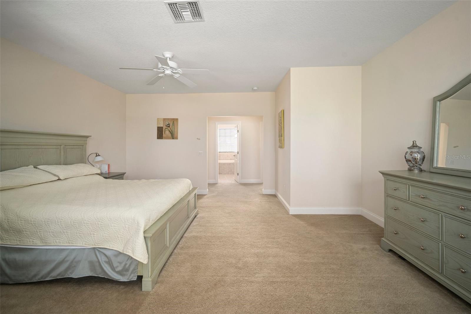 322 IBISVIEW LN, APOLLO BEACH, FL, 33572