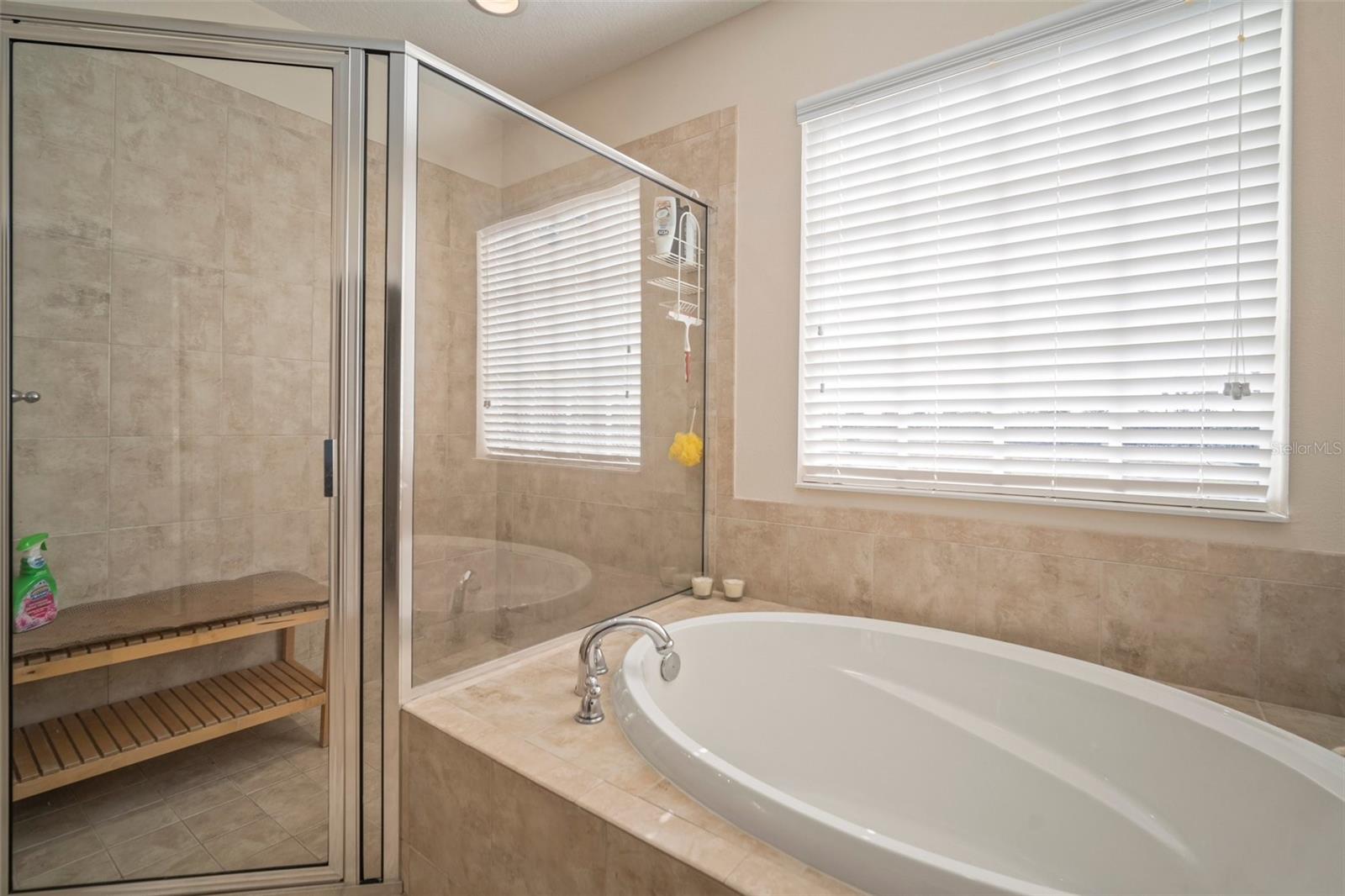 322 IBISVIEW LN, APOLLO BEACH, FL, 33572