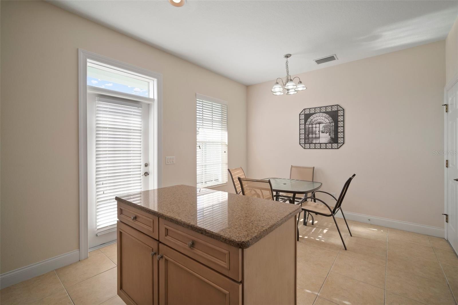322 IBISVIEW LN, APOLLO BEACH, FL, 33572