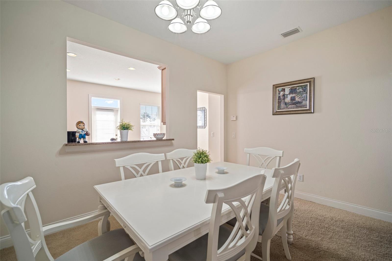 322 IBISVIEW LN, APOLLO BEACH, FL, 33572