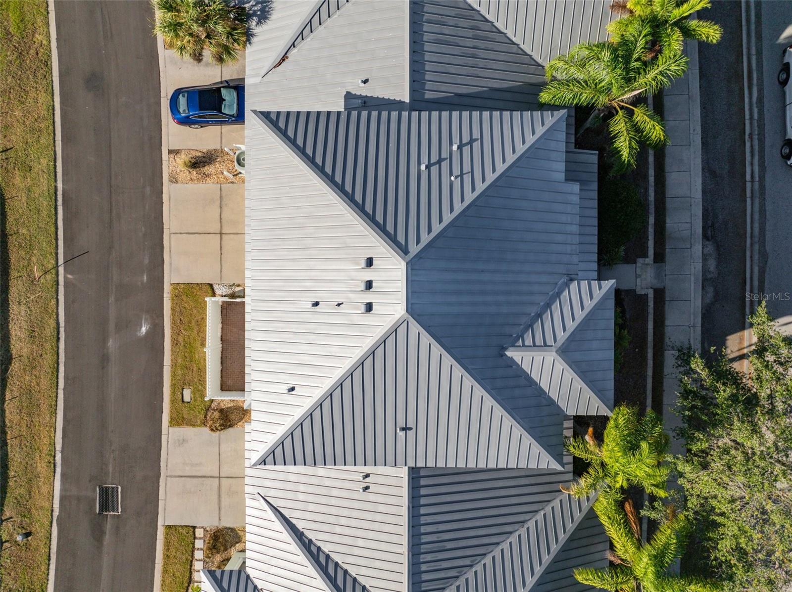 322 IBISVIEW LN, APOLLO BEACH, FL, 33572