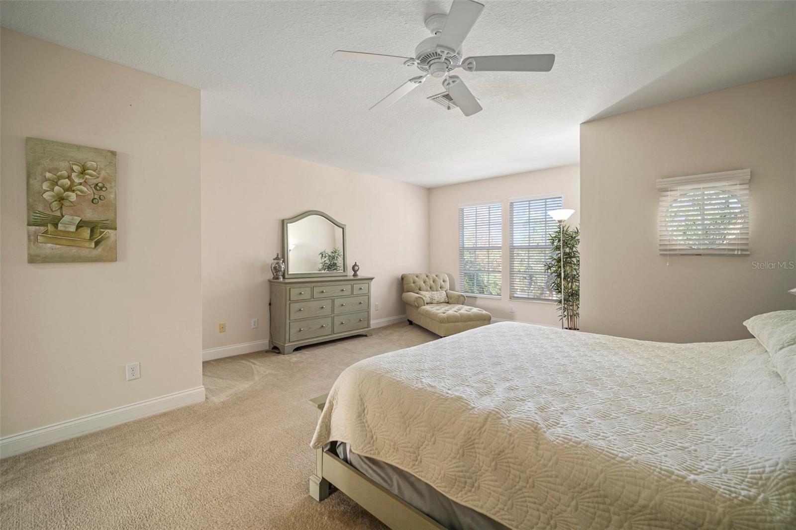 322 IBISVIEW LN, APOLLO BEACH, FL, 33572