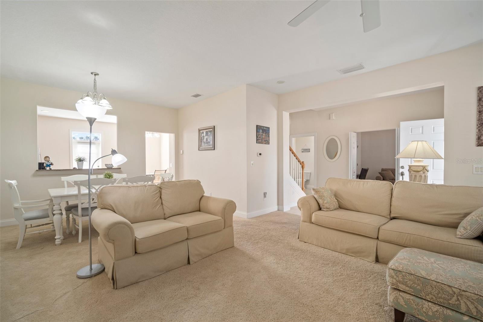 322 IBISVIEW LN, APOLLO BEACH, FL, 33572