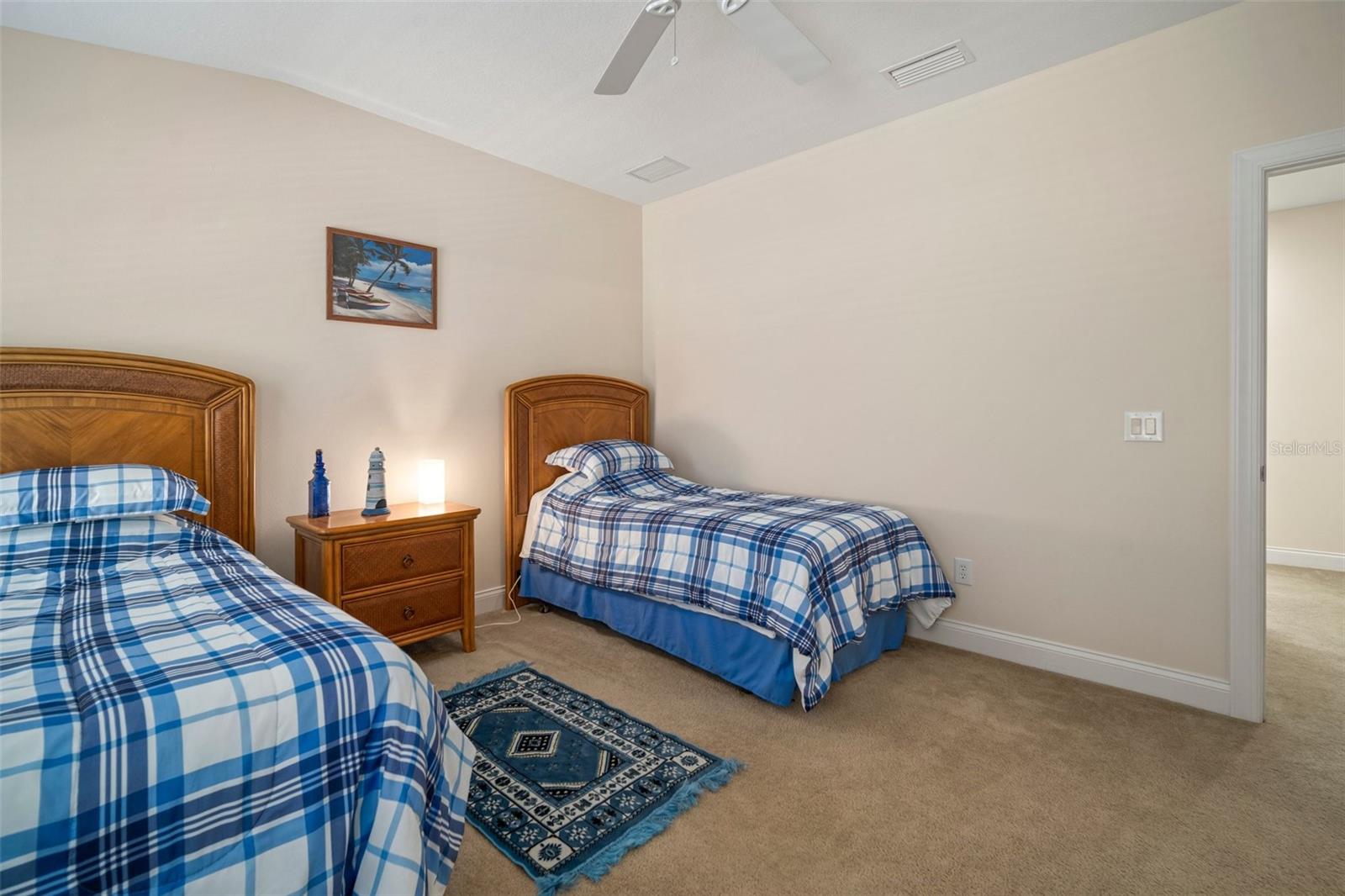 322 IBISVIEW LN, APOLLO BEACH, FL, 33572