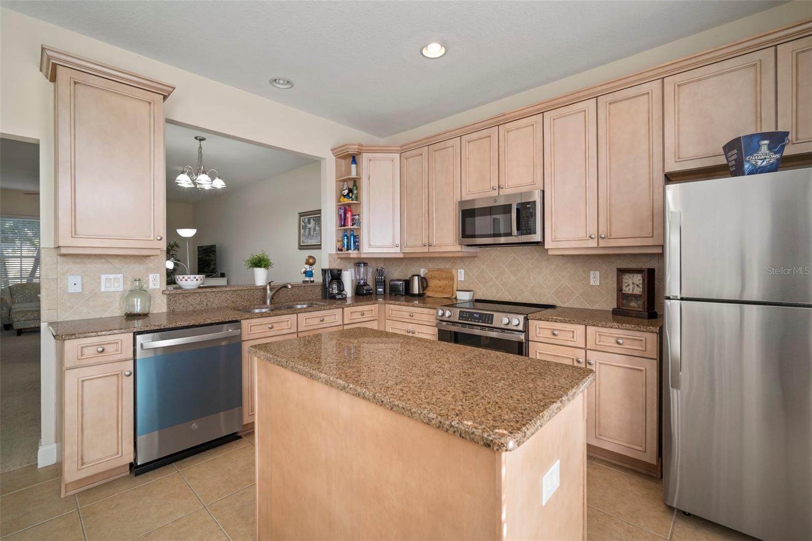 322 IBISVIEW LN, APOLLO BEACH, FL, 33572