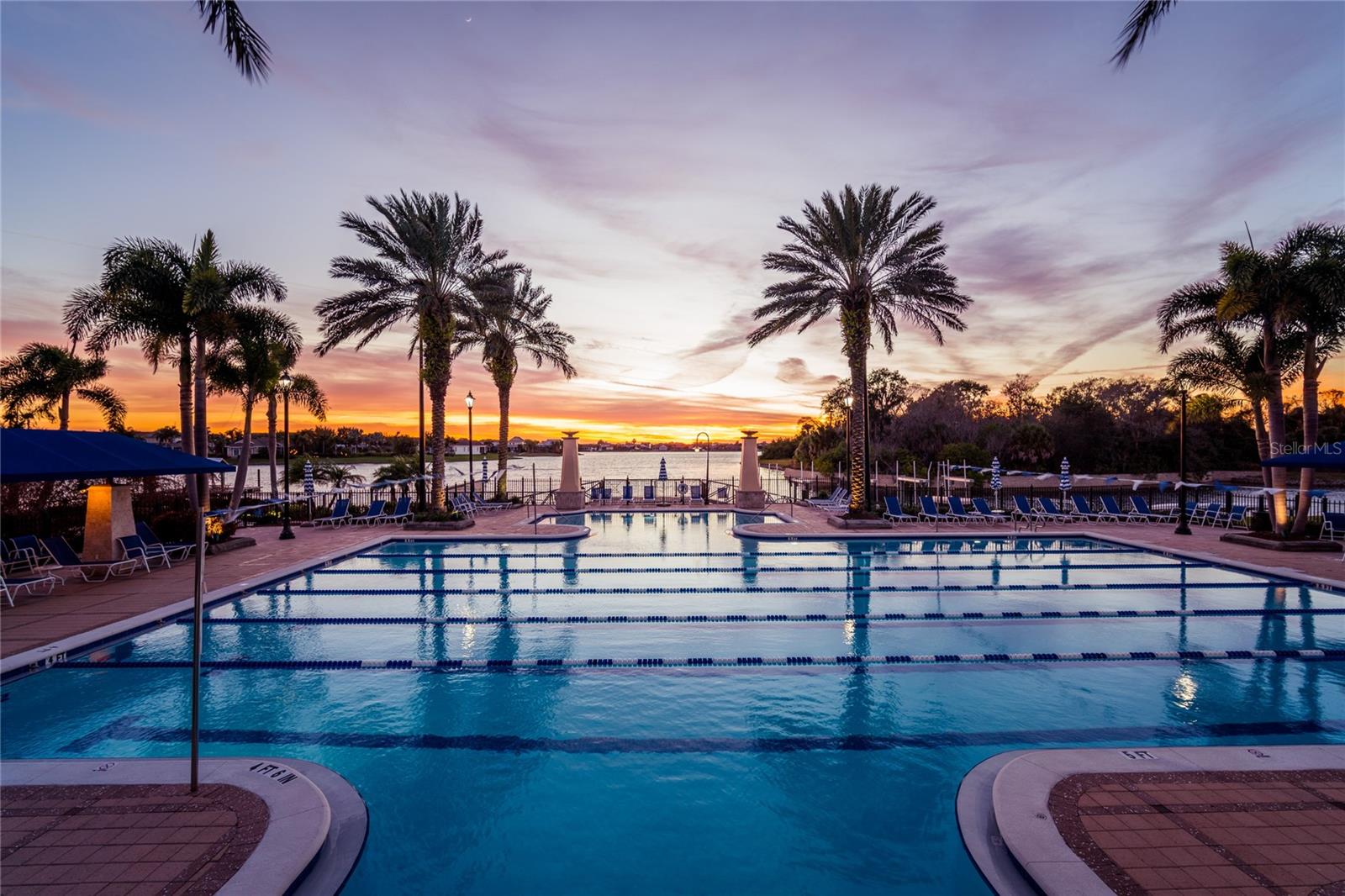 322 IBISVIEW LN, APOLLO BEACH, FL, 33572