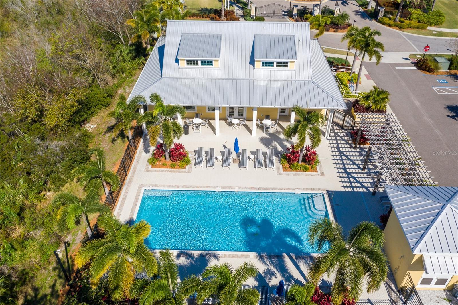 322 IBISVIEW LN, APOLLO BEACH, FL, 33572