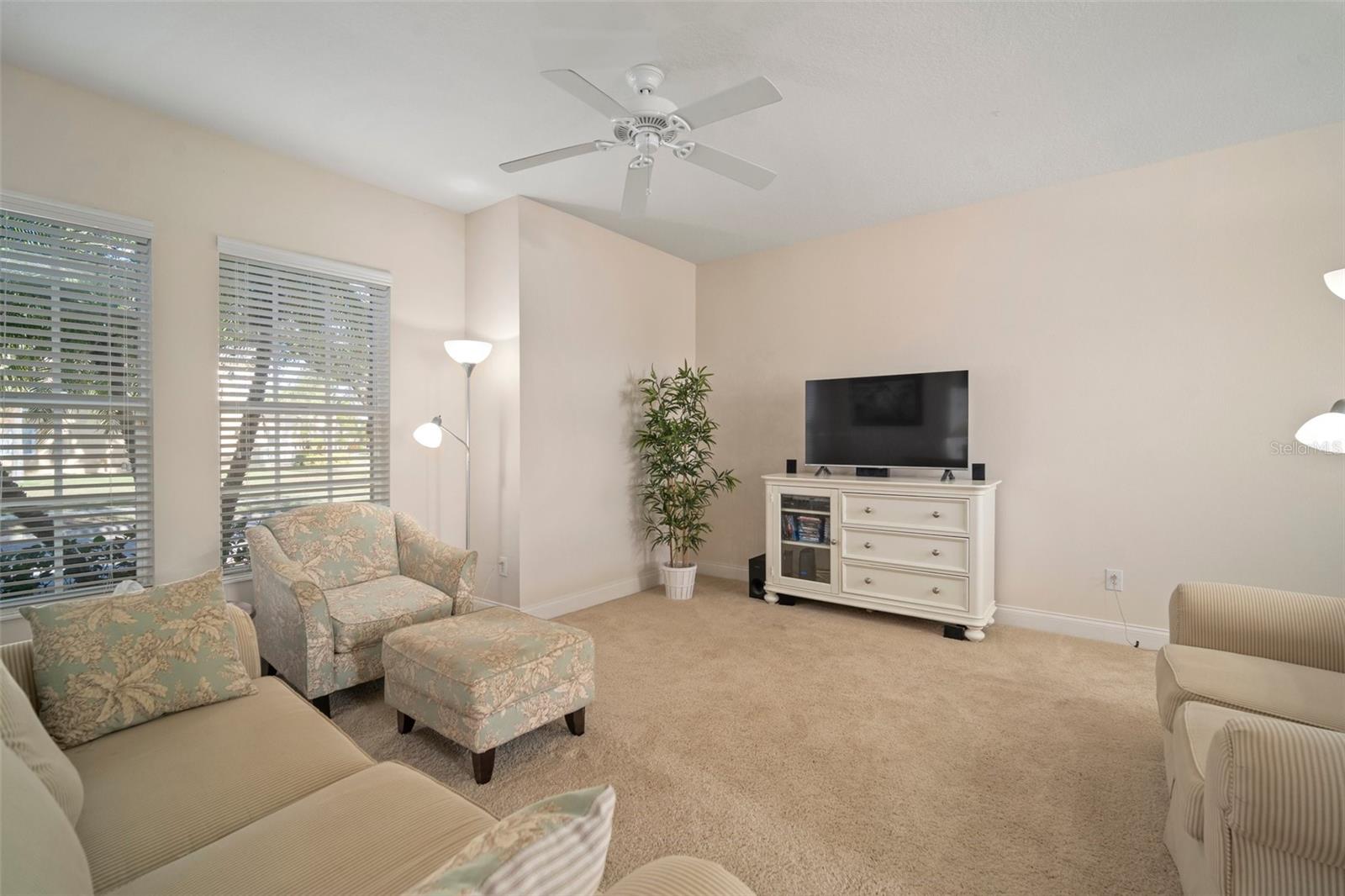 322 IBISVIEW LN, APOLLO BEACH, FL, 33572