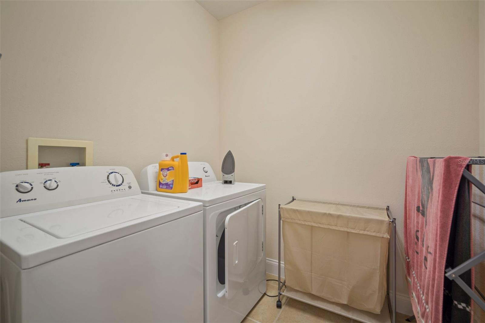 322 IBISVIEW LN, APOLLO BEACH, FL, 33572