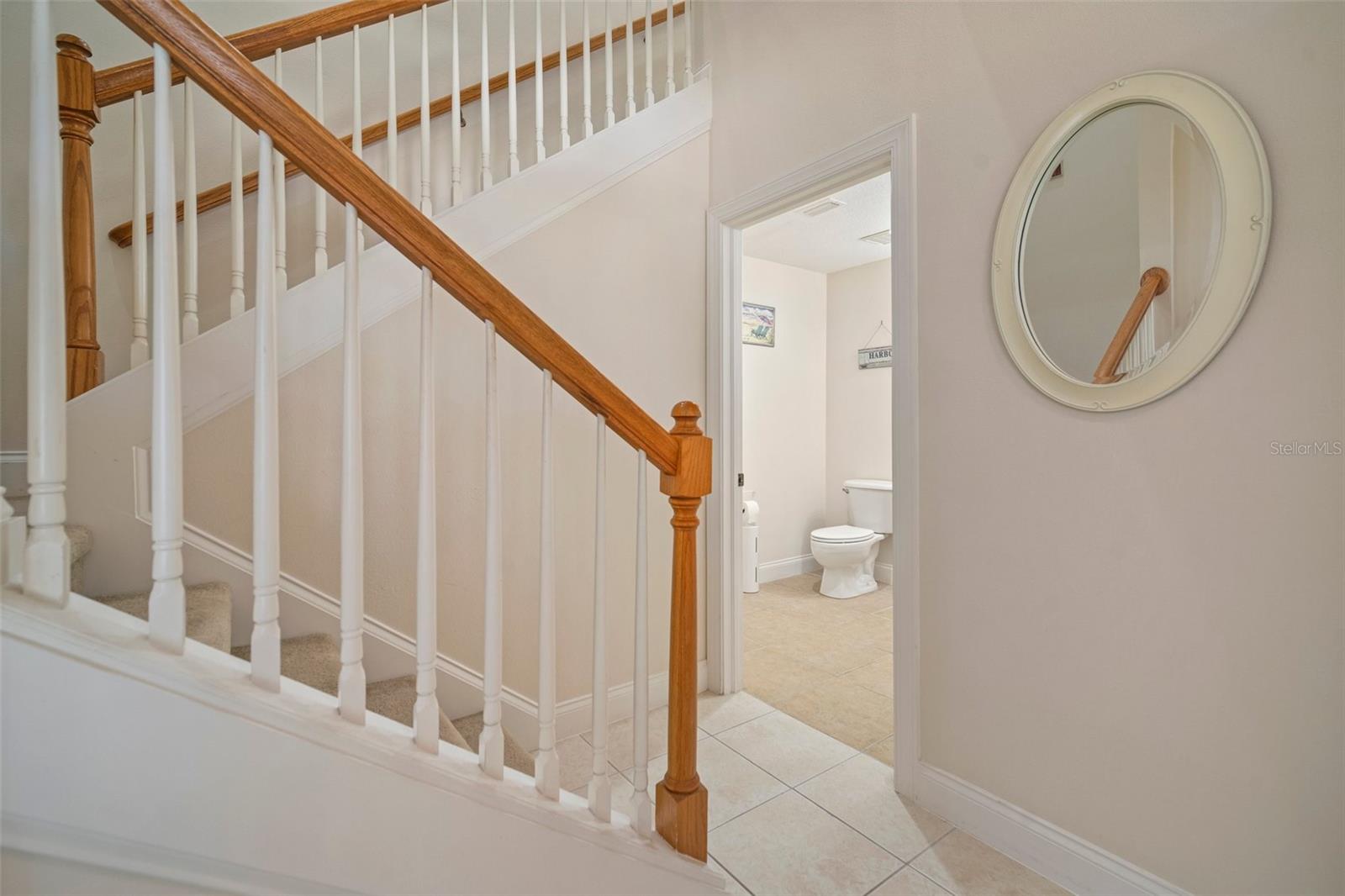 322 IBISVIEW LN, APOLLO BEACH, FL, 33572