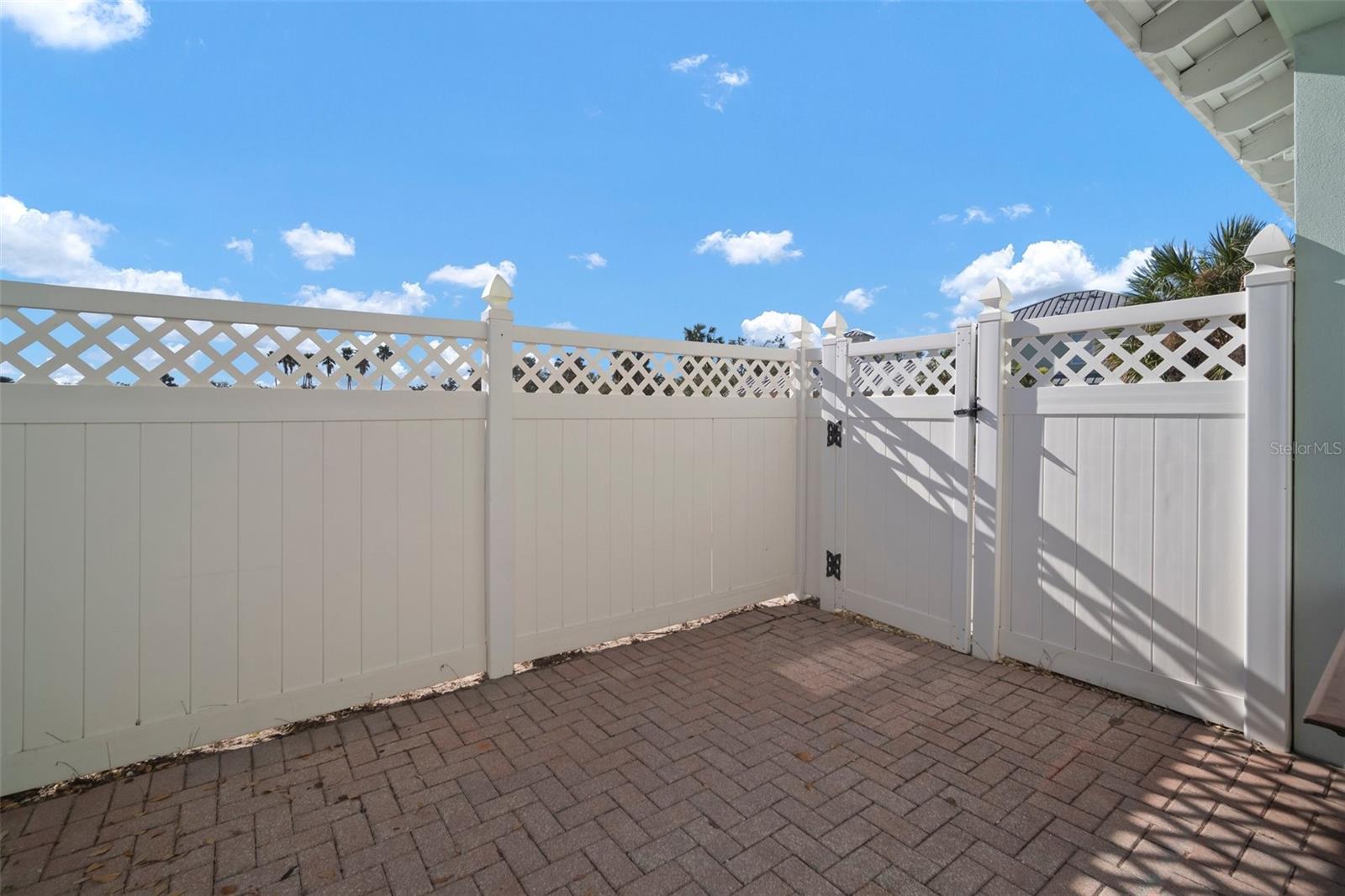 322 IBISVIEW LN, APOLLO BEACH, FL, 33572