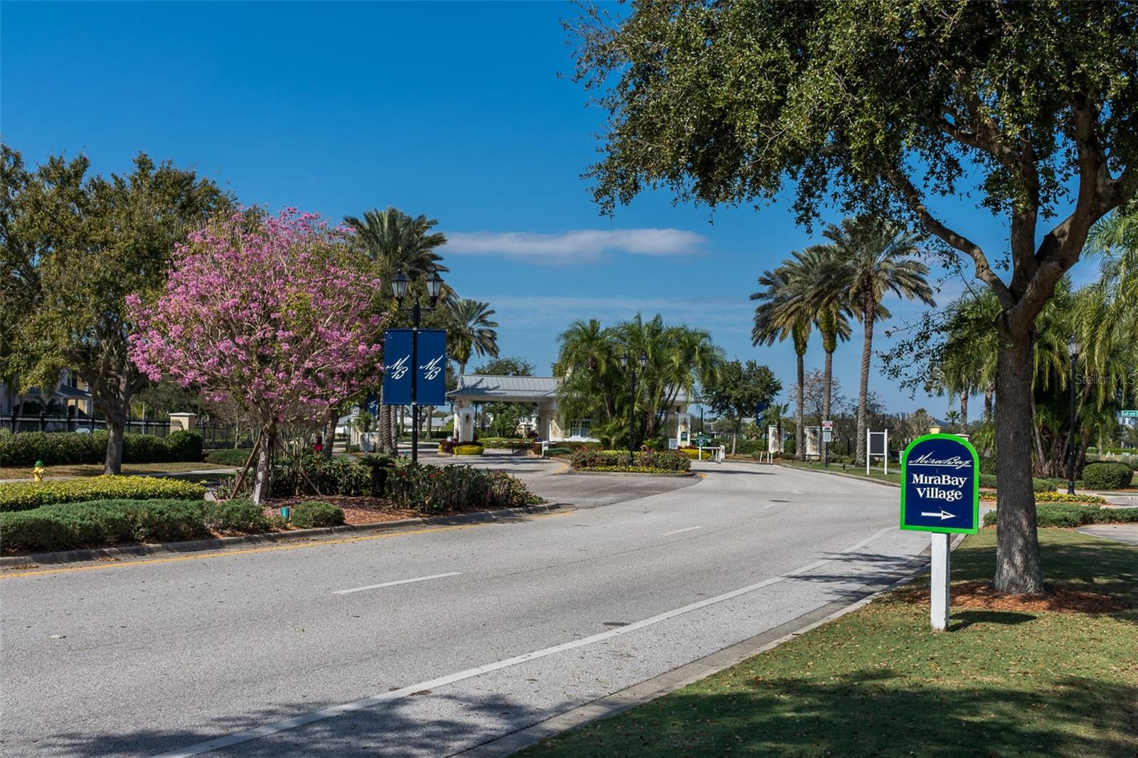 322 IBISVIEW LN, APOLLO BEACH, FL, 33572