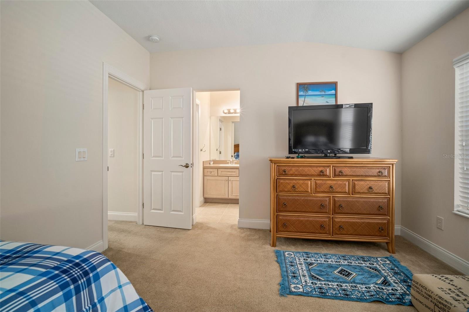 322 IBISVIEW LN, APOLLO BEACH, FL, 33572