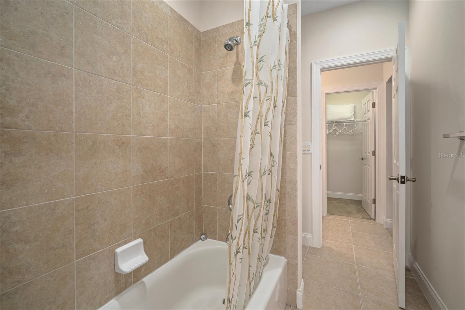 322 IBISVIEW LN, APOLLO BEACH, FL, 33572