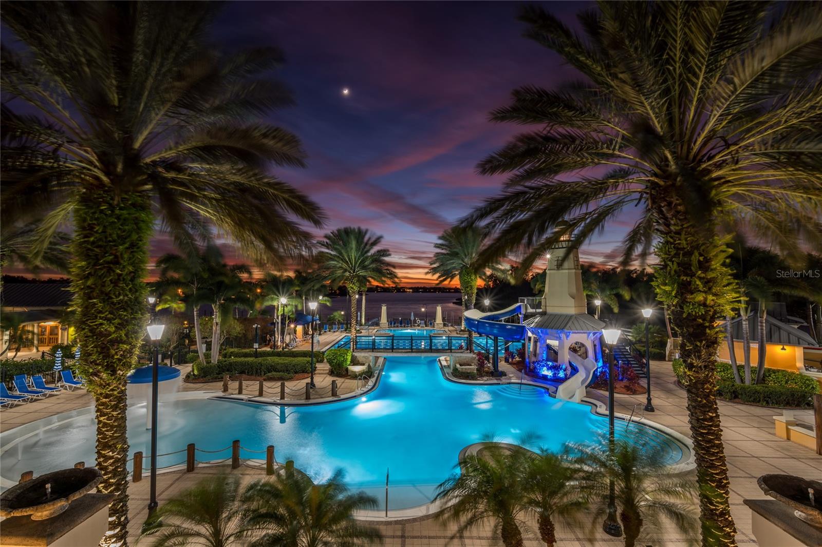 322 IBISVIEW LN, APOLLO BEACH, FL, 33572