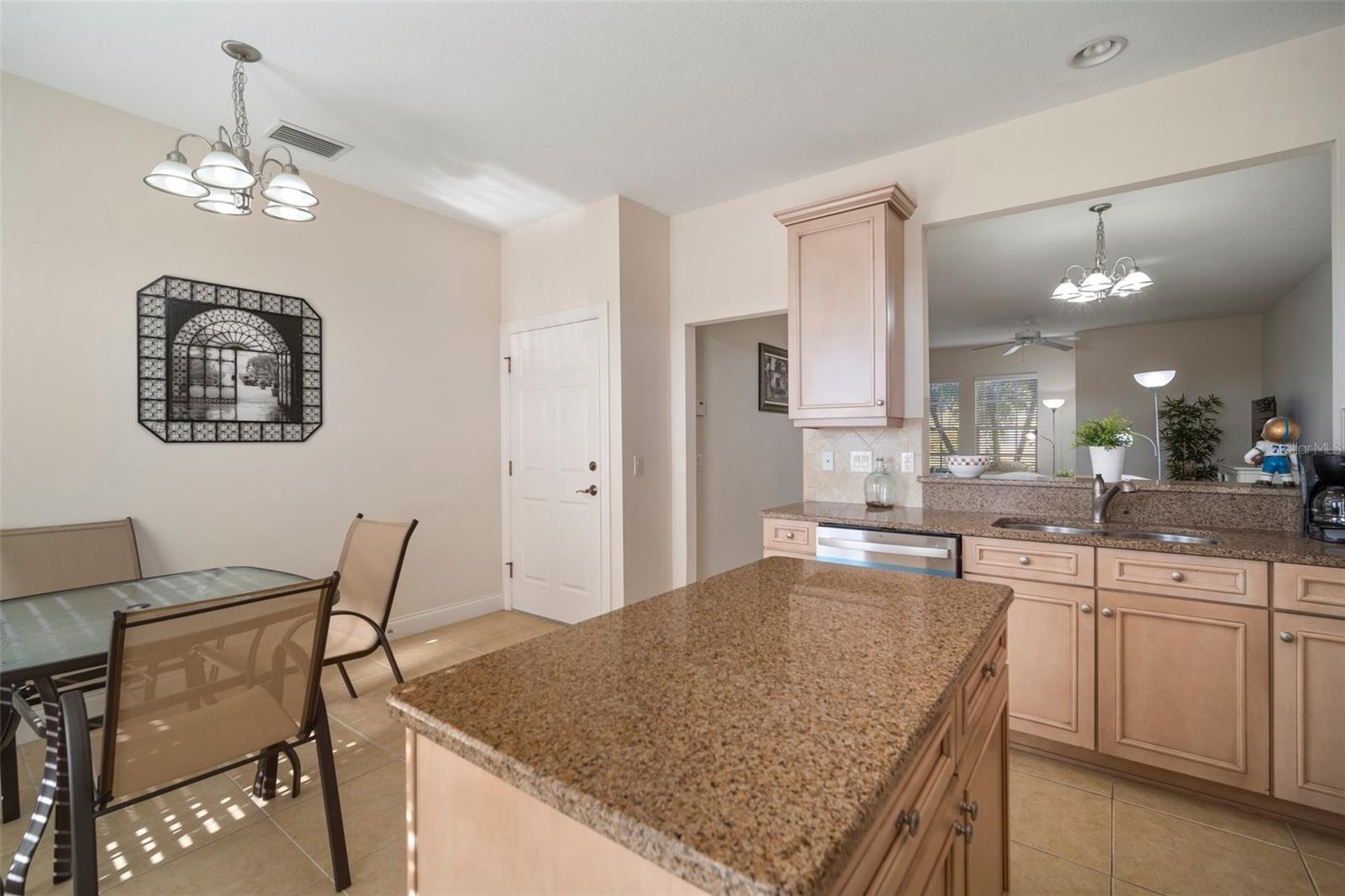 322 IBISVIEW LN, APOLLO BEACH, FL, 33572