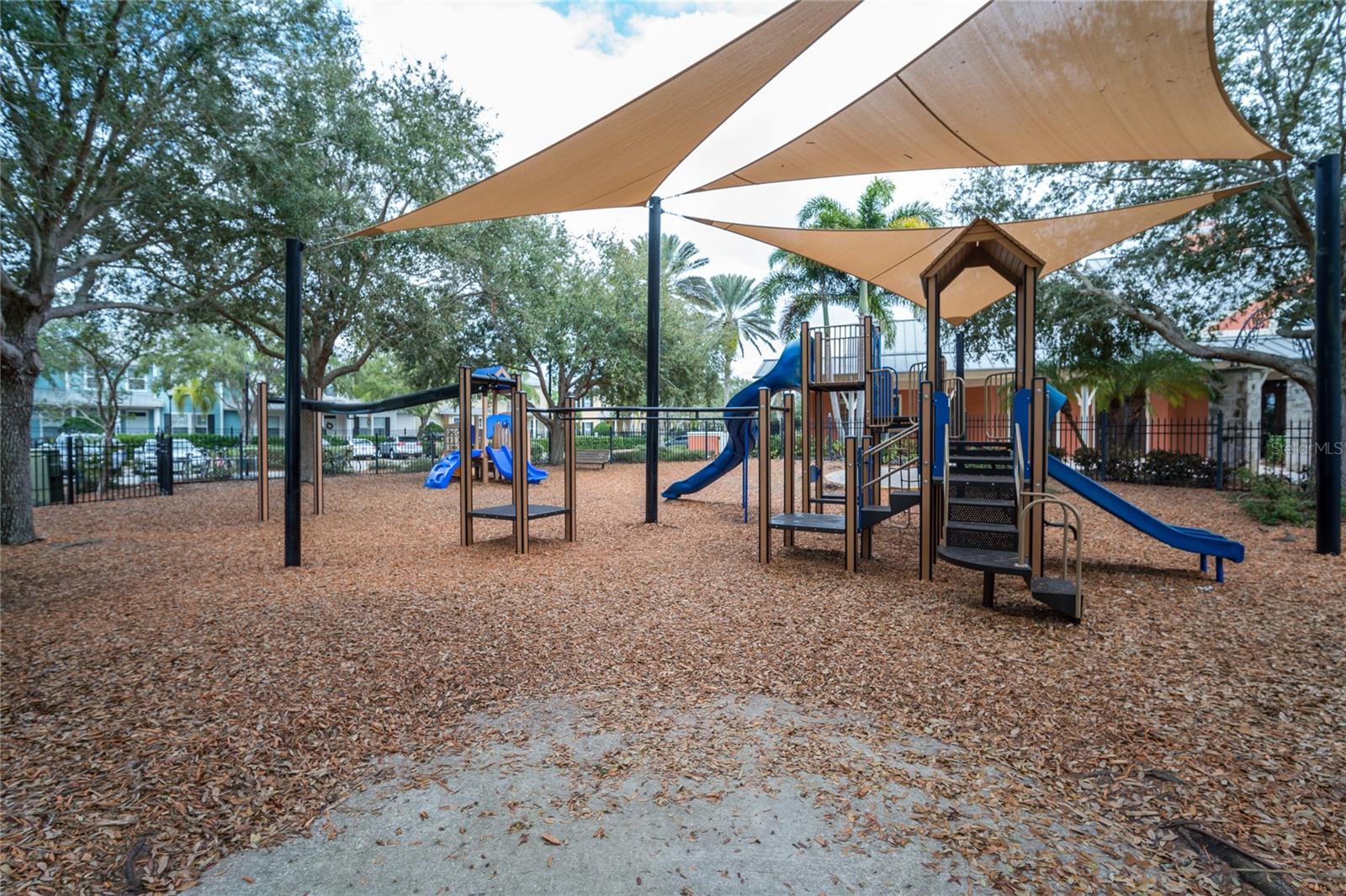 322 IBISVIEW LN, APOLLO BEACH, FL, 33572