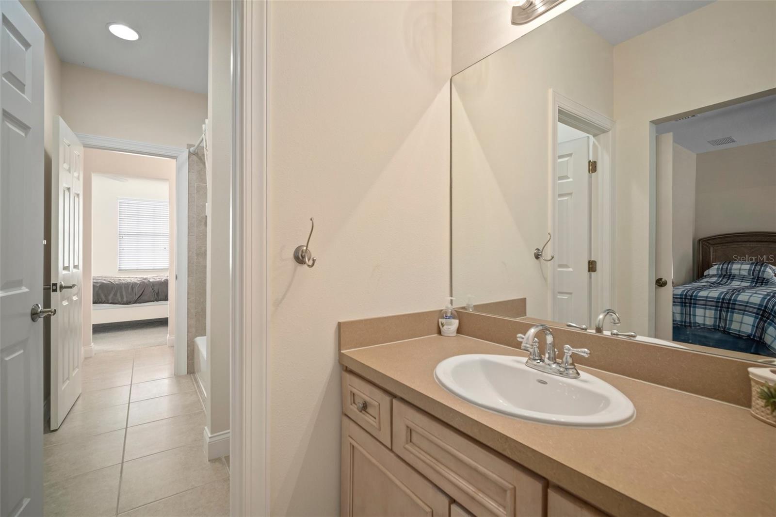 322 IBISVIEW LN, APOLLO BEACH, FL, 33572