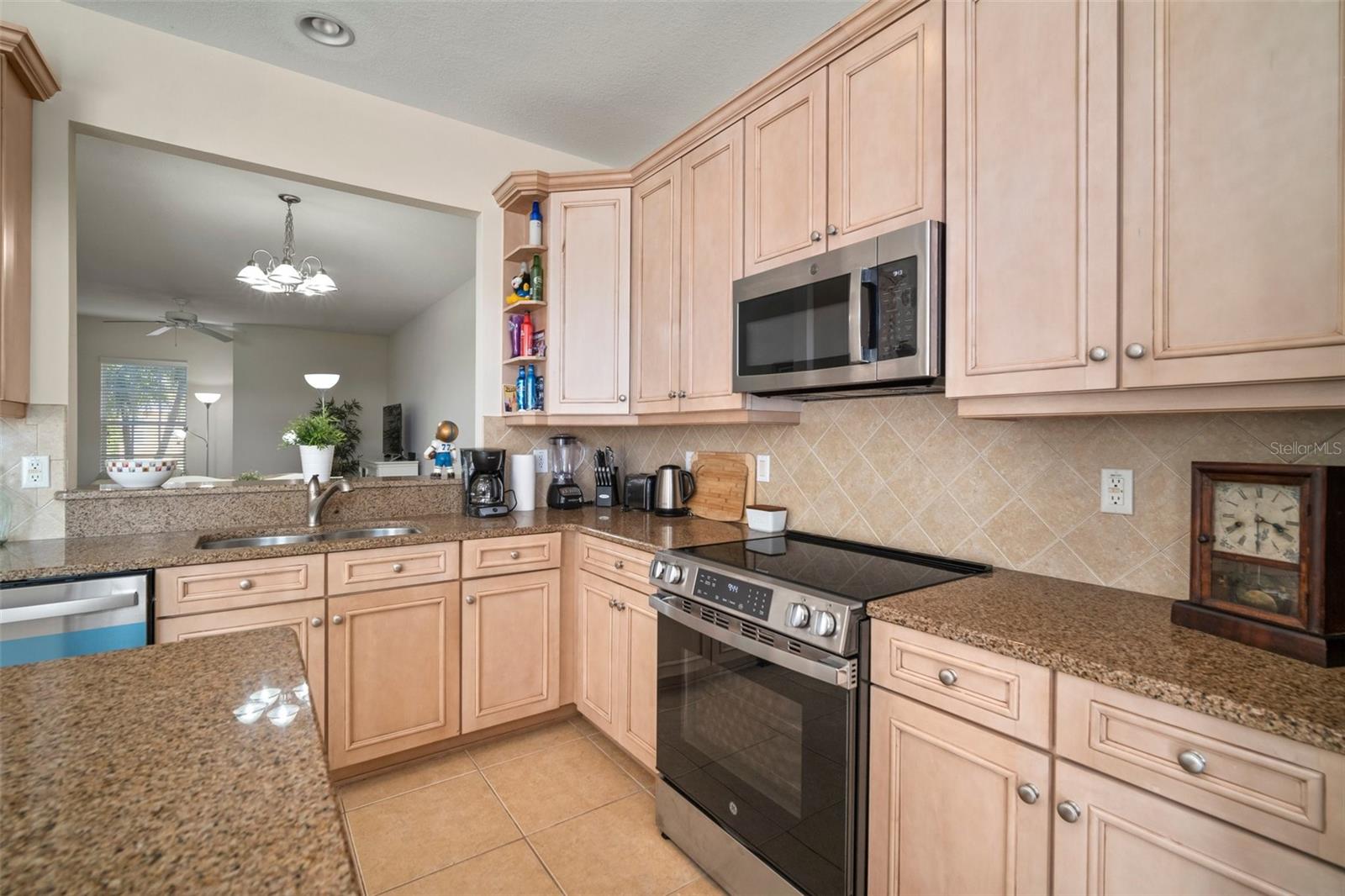 322 IBISVIEW LN, APOLLO BEACH, FL, 33572