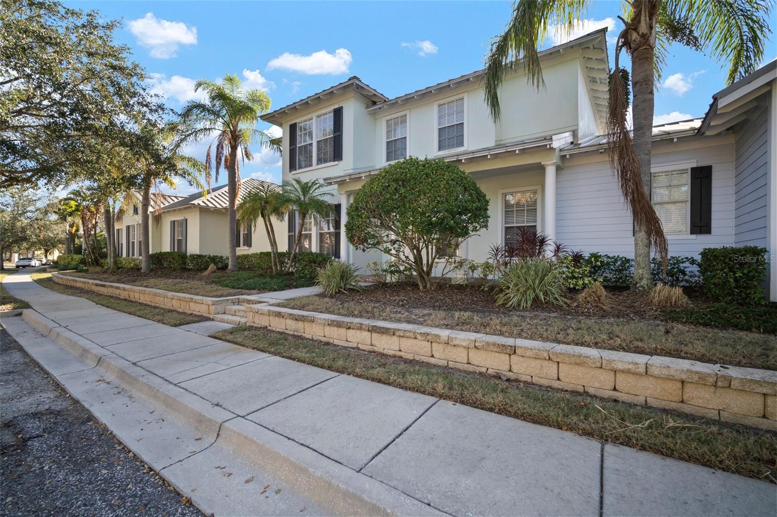 322 IBISVIEW LN, APOLLO BEACH, FL, 33572