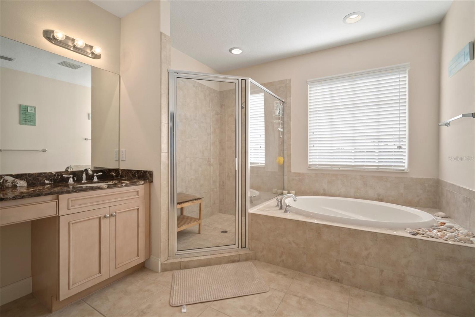 322 IBISVIEW LN, APOLLO BEACH, FL, 33572