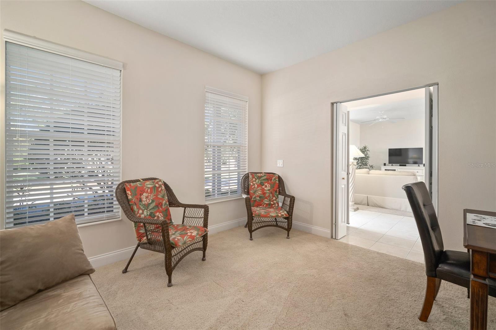 322 IBISVIEW LN, APOLLO BEACH, FL, 33572
