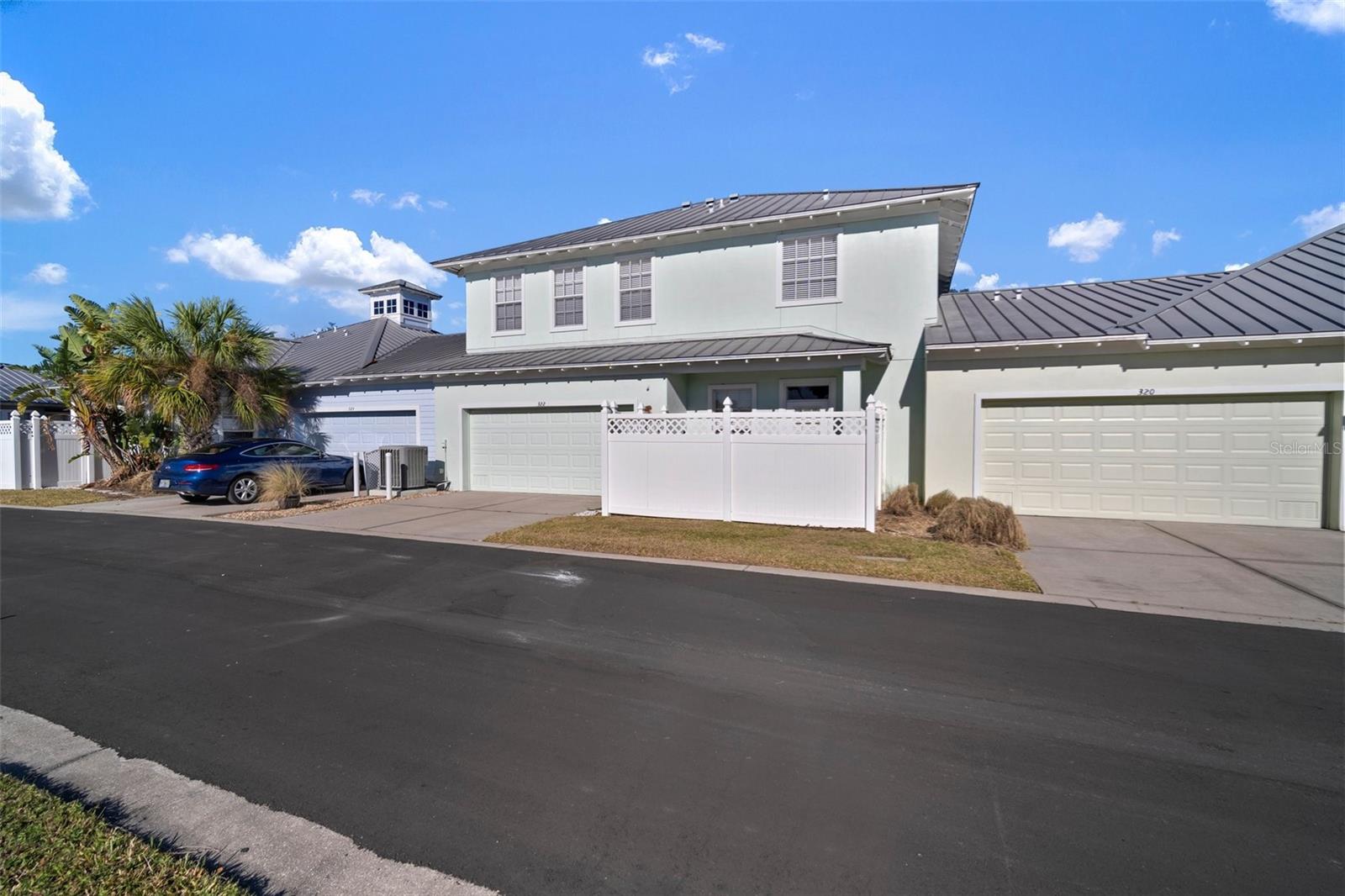322 IBISVIEW LN, APOLLO BEACH, FL, 33572