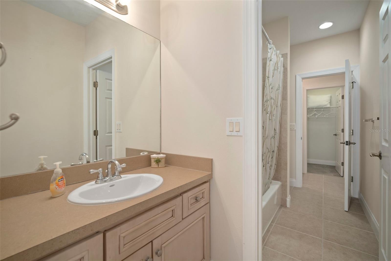 322 IBISVIEW LN, APOLLO BEACH, FL, 33572